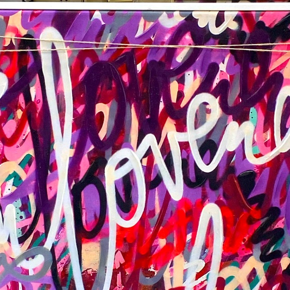 Meet your Posher, Jodi - Picture 1 of 1